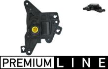 MAHLE Aftermarket AA 40 000P