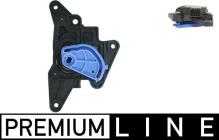 MAHLE Aftermarket AA 41 000P