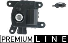 MAHLE Aftermarket AA 42 000P