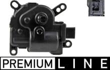 MAHLE Aftermarket AA 43 000P
