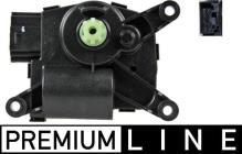 MAHLE Aftermarket AA 44 000P