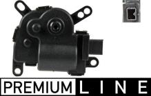 MAHLE Aftermarket AA 45 000P