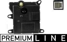 MAHLE Aftermarket AA 47 000P