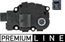 MAHLE Aftermarket AA 49 000P