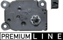 MAHLE Aftermarket AA 50 000P