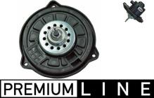 MAHLE Aftermarket ABM 5 000P