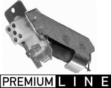 MAHLE Aftermarket ABR 3 000P