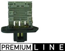 MAHLE Aftermarket ABR 42 000P