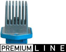 MAHLE Aftermarket ABR 46 000P