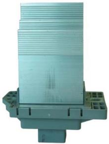 MAHLE Aftermarket ABR 52 000P