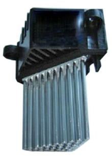 MAHLE Aftermarket ABR 55 000S