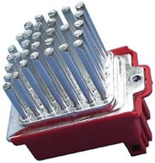 MAHLE Aftermarket ABR 61 000S