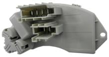 MAHLE Aftermarket ABR 71 000S