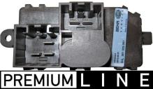 MAHLE Aftermarket ABR 96 000P