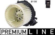 MAHLE Aftermarket AB 100 000P