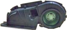 MAHLE Aftermarket AB 102 000P