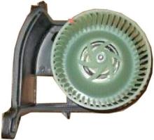 MAHLE Aftermarket AB 103 000P