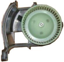 MAHLE Aftermarket AB 104 000P