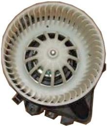 MAHLE Aftermarket AB 106 000P