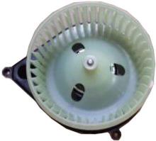 MAHLE Aftermarket AB 109 000P