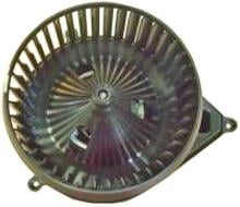 MAHLE Aftermarket AB 110 000P