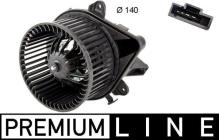 MAHLE Aftermarket AB 112 000P