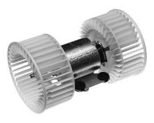 MAHLE Aftermarket AB 11 000S