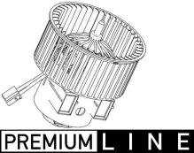 MAHLE Aftermarket AB 121 000P