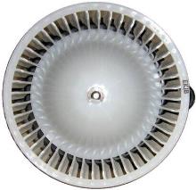 MAHLE Aftermarket AB 124 000P