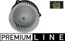 MAHLE Aftermarket AB 125 000P