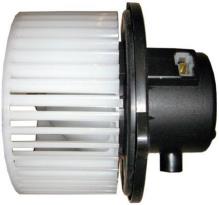 MAHLE Aftermarket AB 127 000P