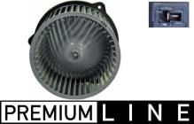 MAHLE Aftermarket AB 128 000P