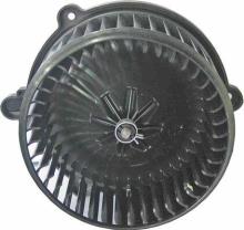 MAHLE Aftermarket AB 129 000P