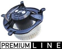 MAHLE Aftermarket AB 12 000P