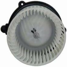 MAHLE Aftermarket AB 130 000P