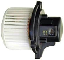 MAHLE Aftermarket AB 131 000P