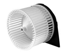 MAHLE Aftermarket AB 13 000S