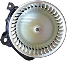 MAHLE Aftermarket AB 143 000P