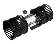MAHLE Aftermarket AB 14 000S