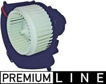 MAHLE Aftermarket AB 153 000P