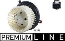 MAHLE Aftermarket AB 155 000P