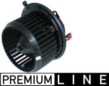 MAHLE Aftermarket AB 156 000P