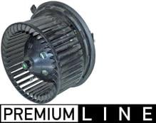 MAHLE Aftermarket AB 158 000P