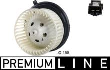MAHLE Aftermarket AB 159 000P
