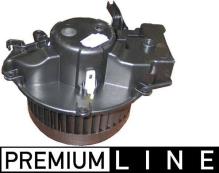 MAHLE Aftermarket AB 15 000P