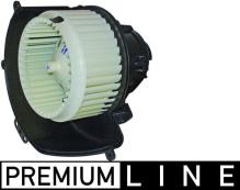 MAHLE Aftermarket AB 160 000P