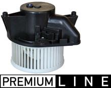 MAHLE Aftermarket AB 161 000P