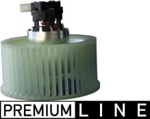 MAHLE Aftermarket AB 162 000P