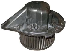 MAHLE Aftermarket AB 164 000S