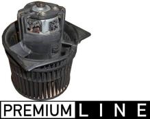 MAHLE Aftermarket AB 165 000P